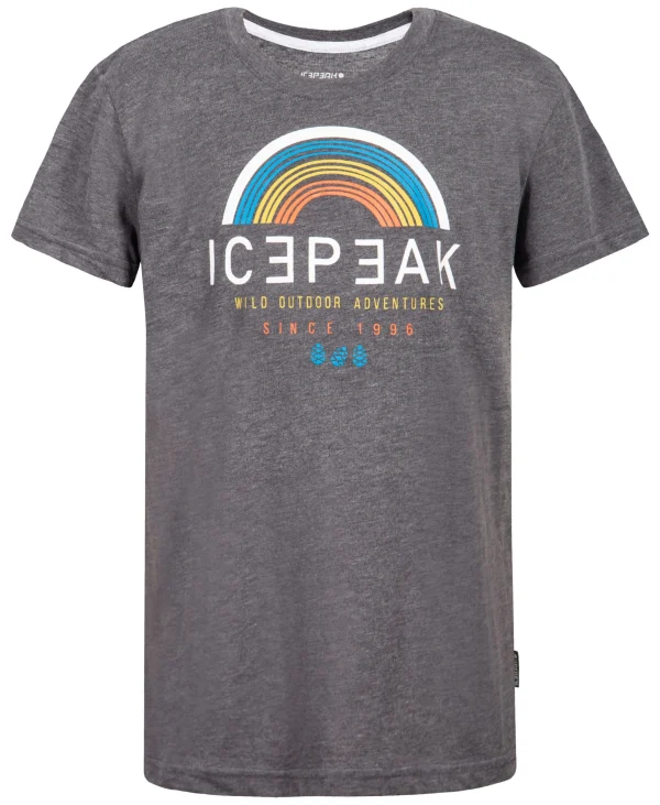 Millville Jr>ICEPEAK Best