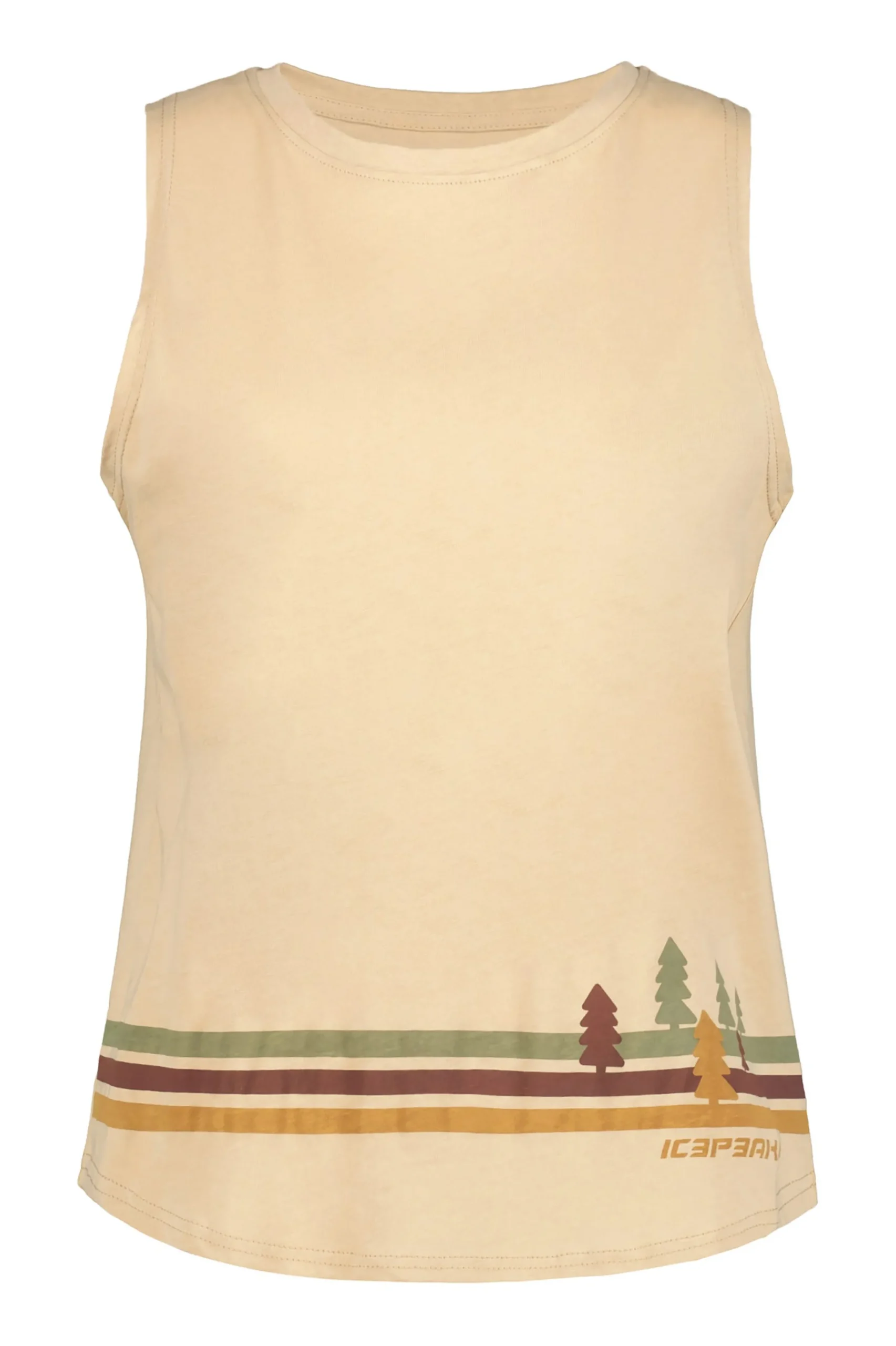 icepeak_modale_0.webp Modale>ICEPEAK Cheap