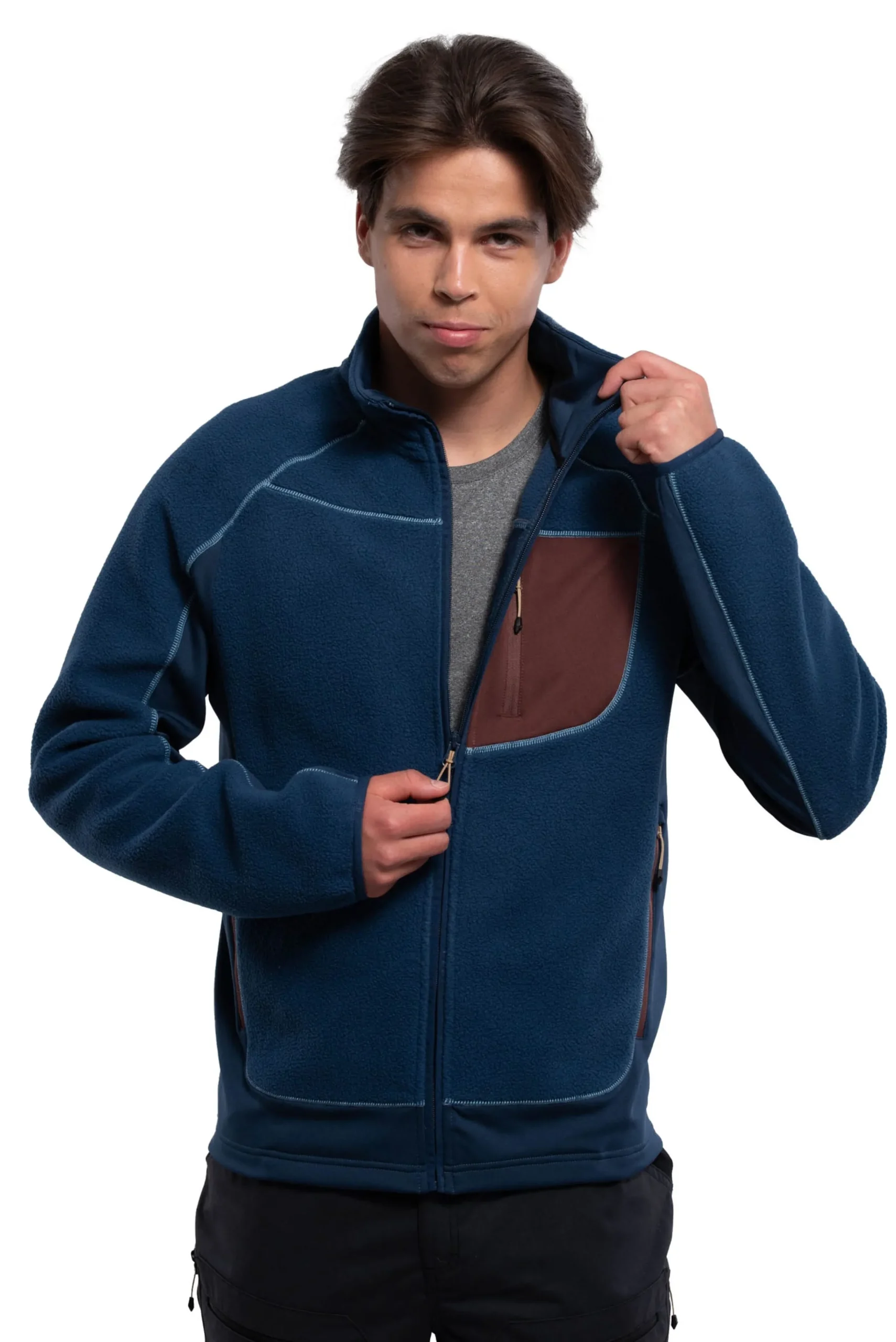 icepeak_mohawk_0.webp Mohawk>ICEPEAK Sale