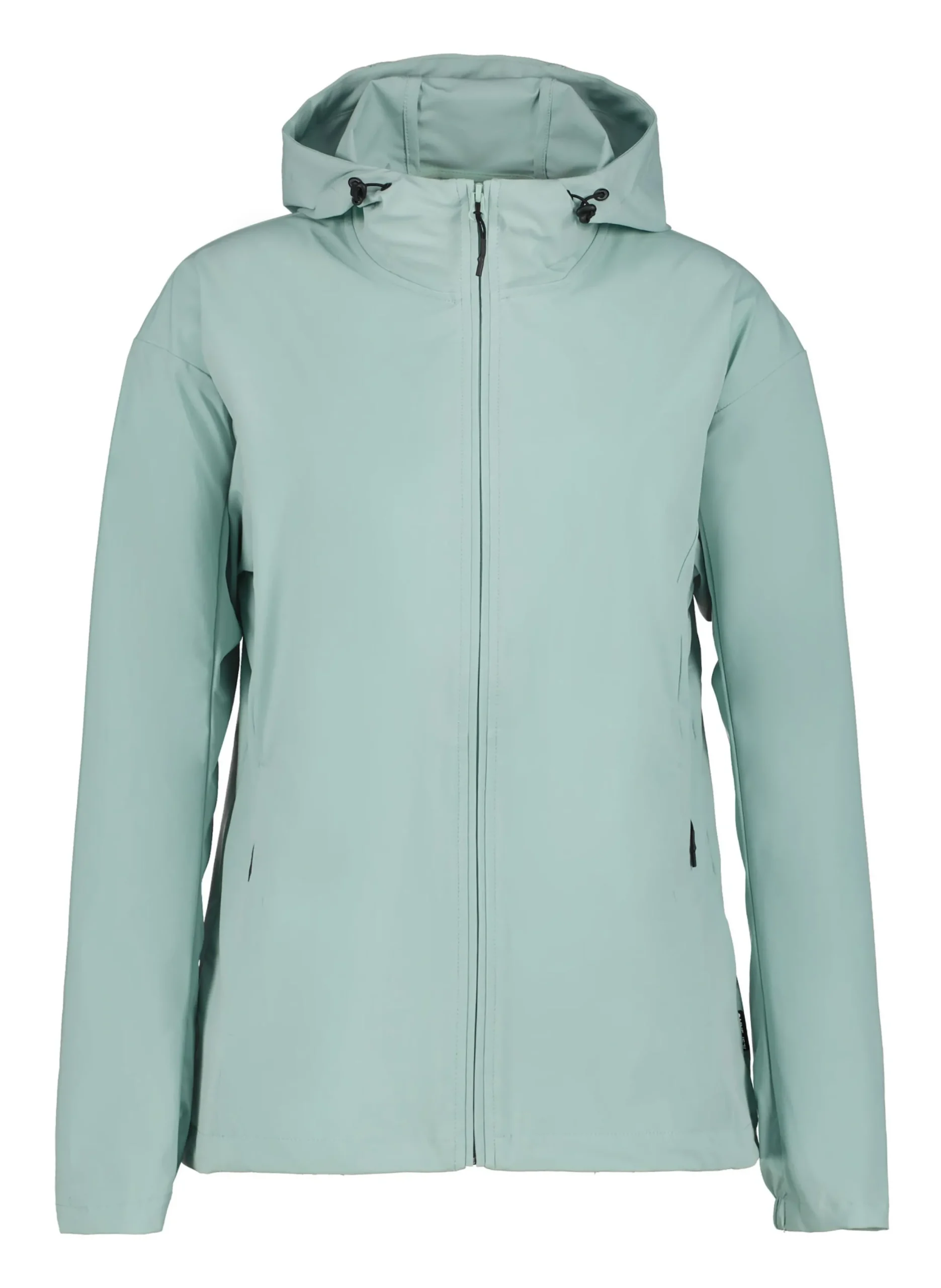 icepeak_moline_0.webp Moline>ICEPEAK Shop