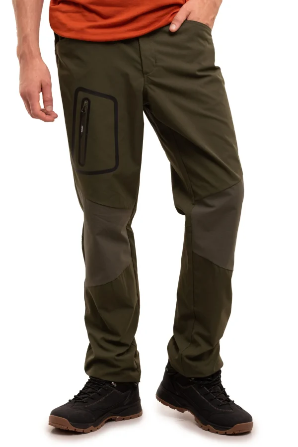 Montebello>ICEPEAK Fashion