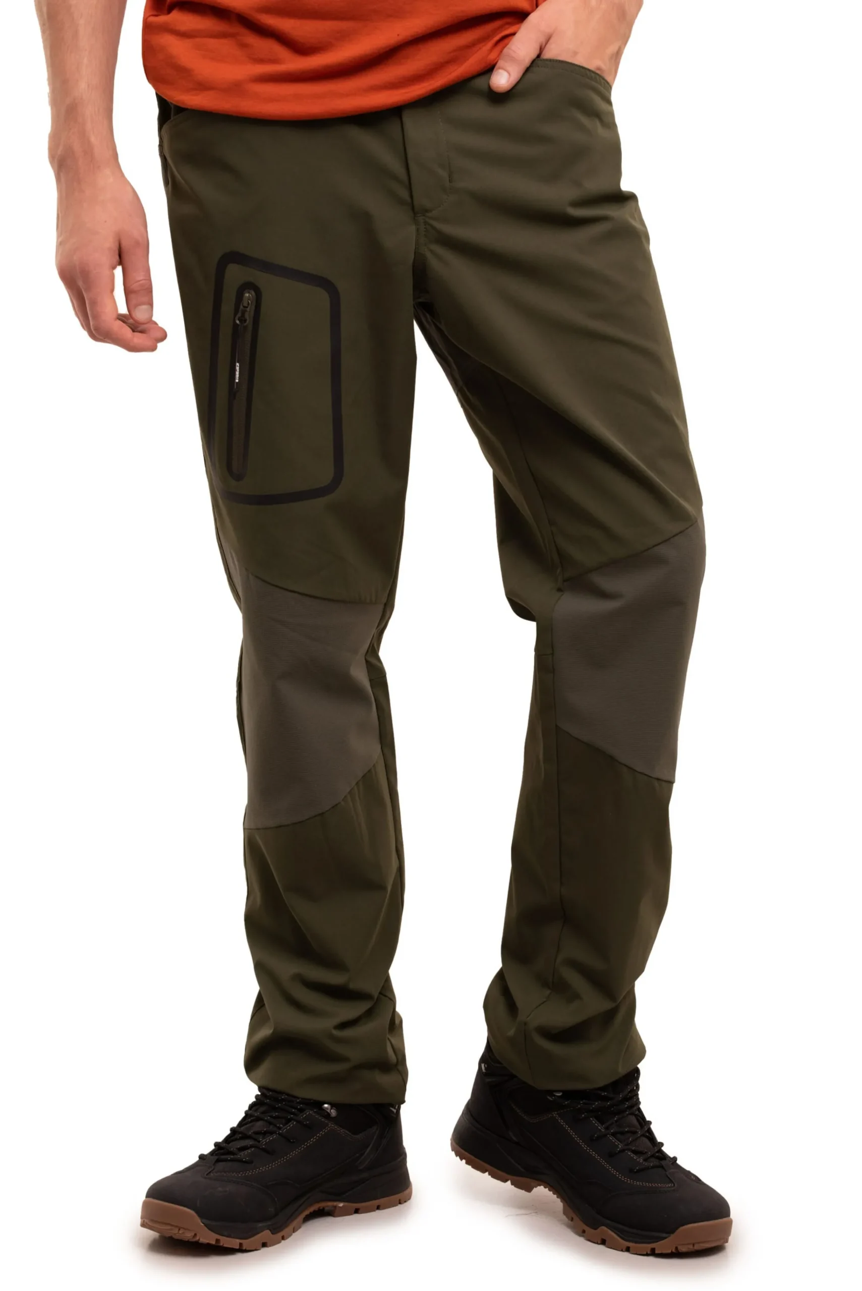 icepeak_montebello_0.webp Montebello>ICEPEAK Fashion