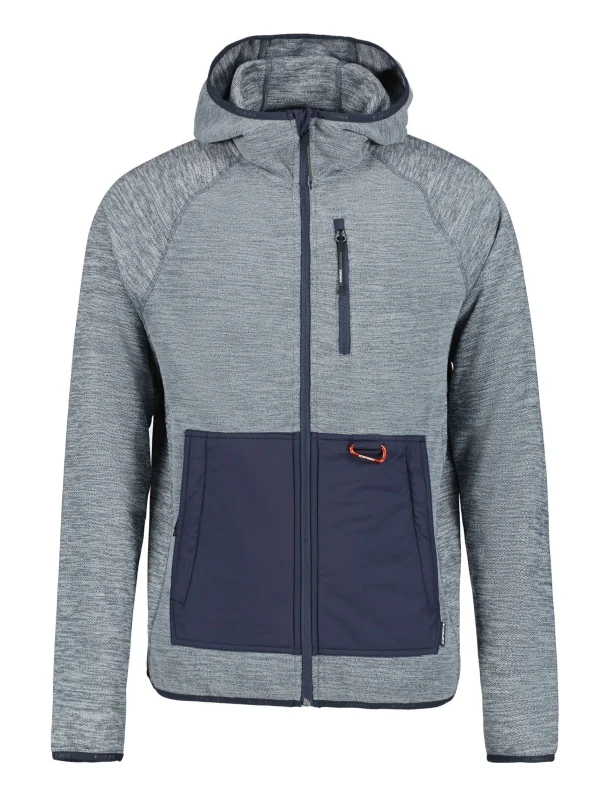 Monterey>ICEPEAK Cheap