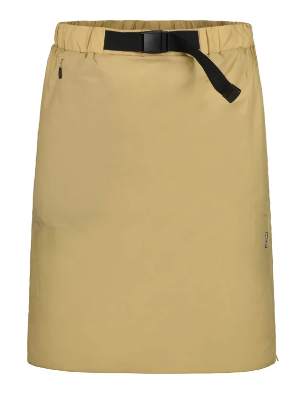 Montrose>ICEPEAK Sale