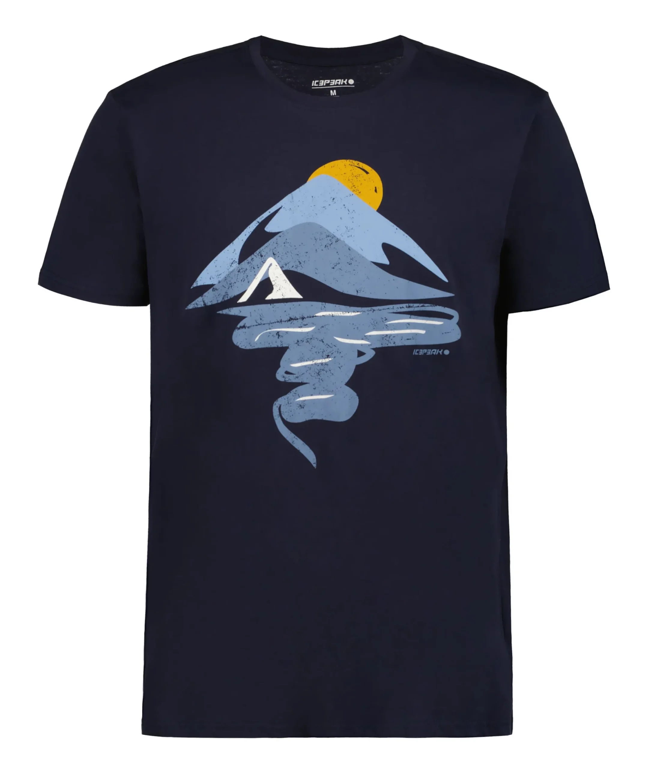 icepeak_moroni_0.webp Moroni>ICEPEAK Shop