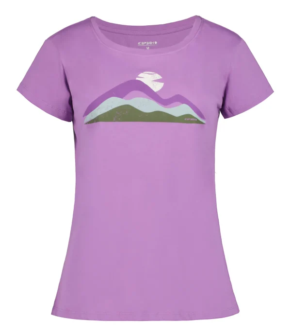 Morrill>ICEPEAK Flash Sale