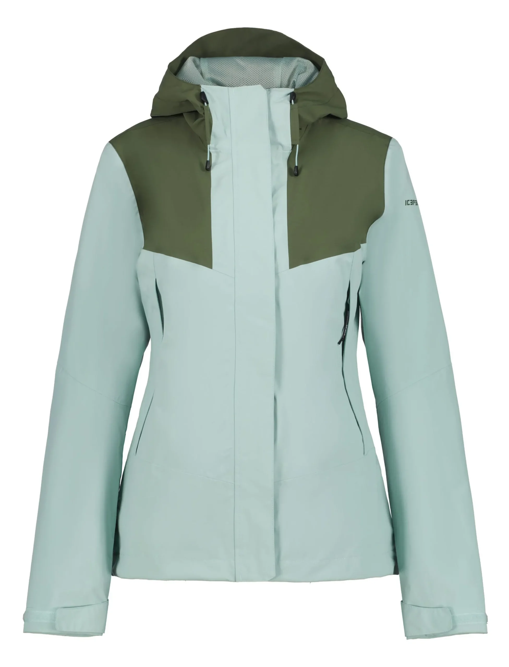 icepeak_morrison_0.webp Morrison>ICEPEAK Clearance