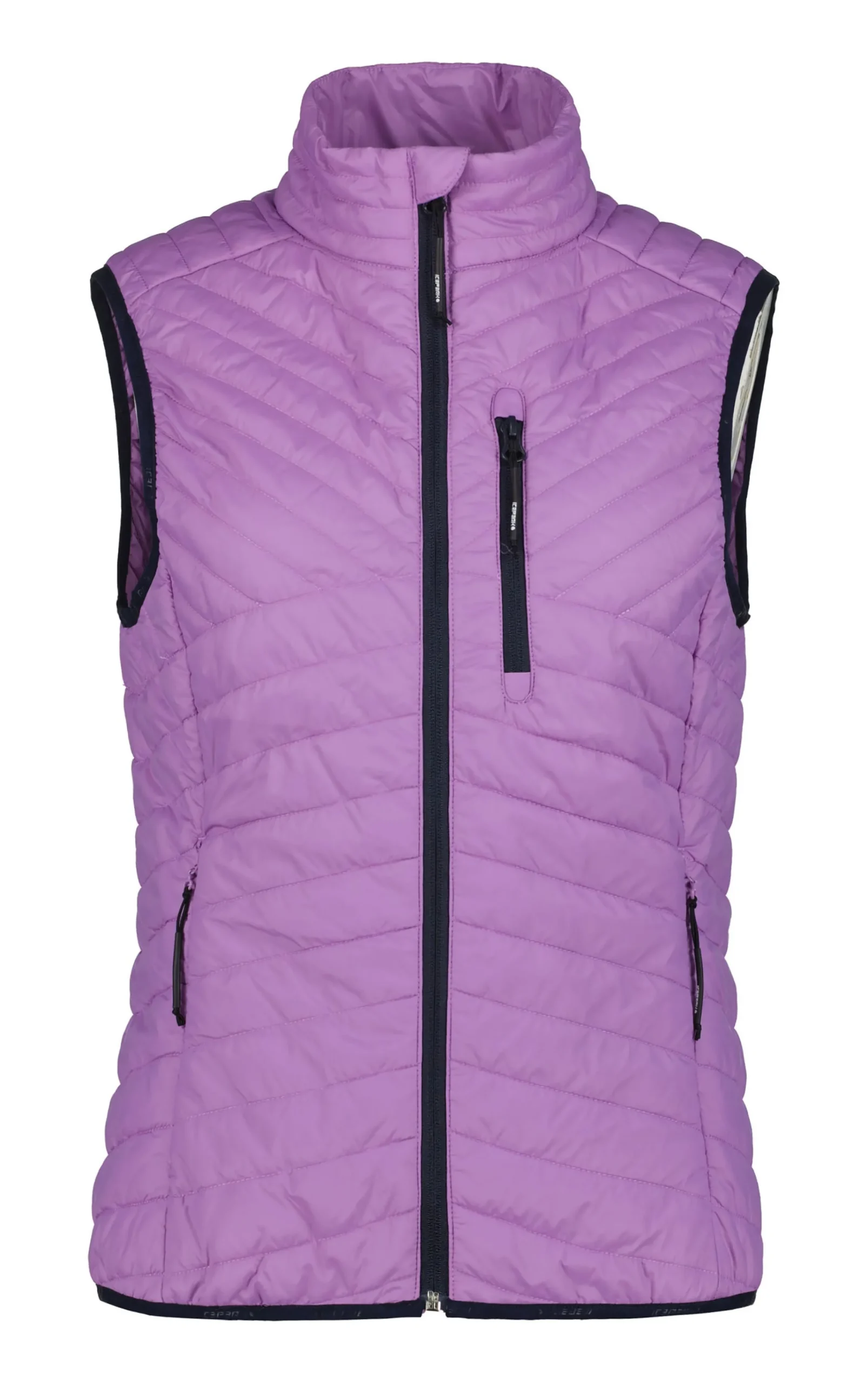 icepeak_morton_0.webp Morton>ICEPEAK Shop