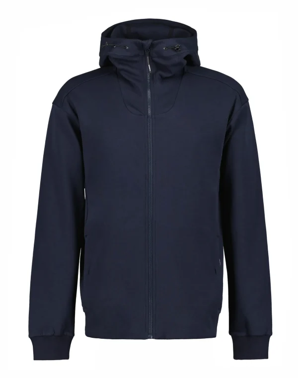 Mound>ICEPEAK Online