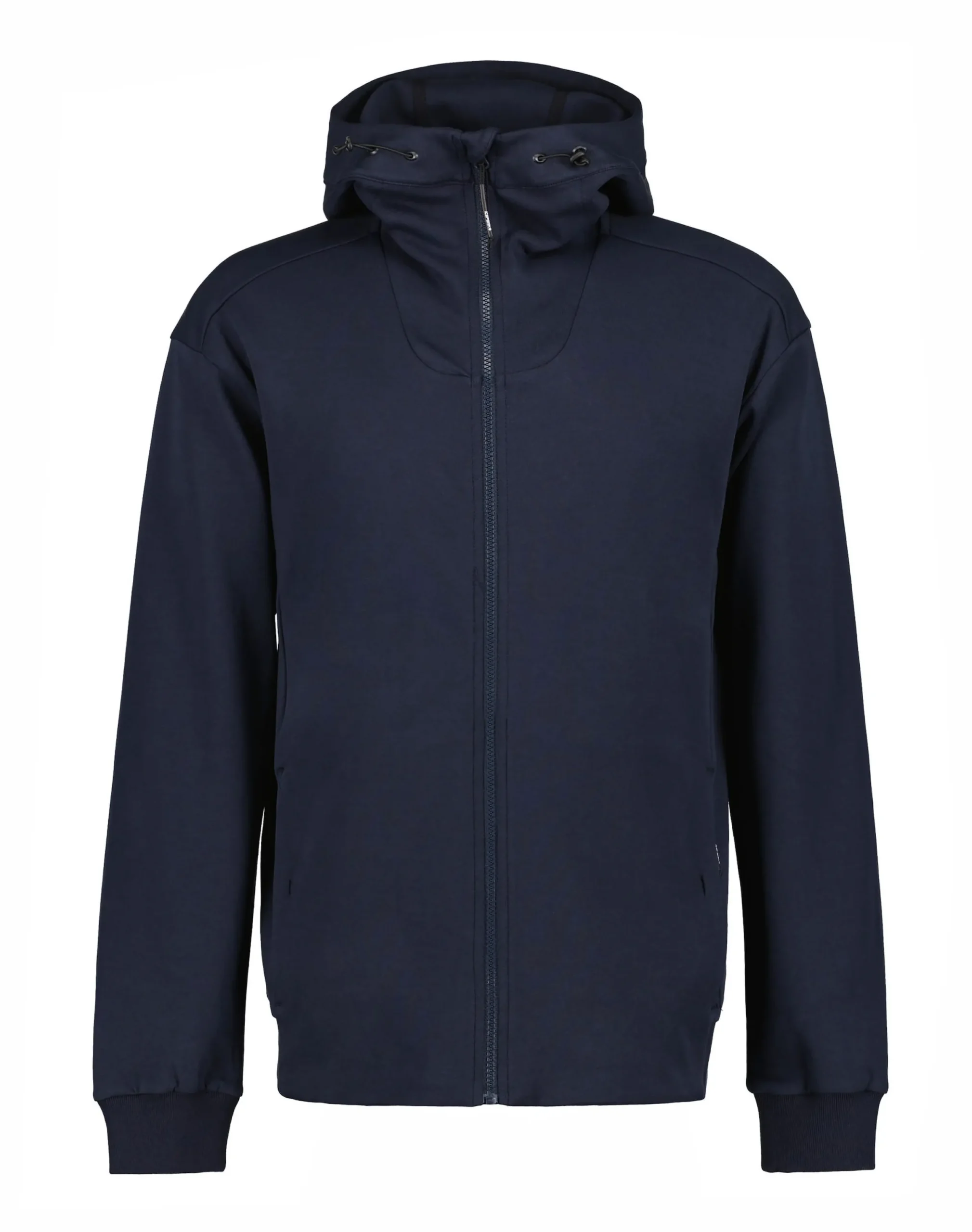 icepeak_mound_0.webp Mound>ICEPEAK Online