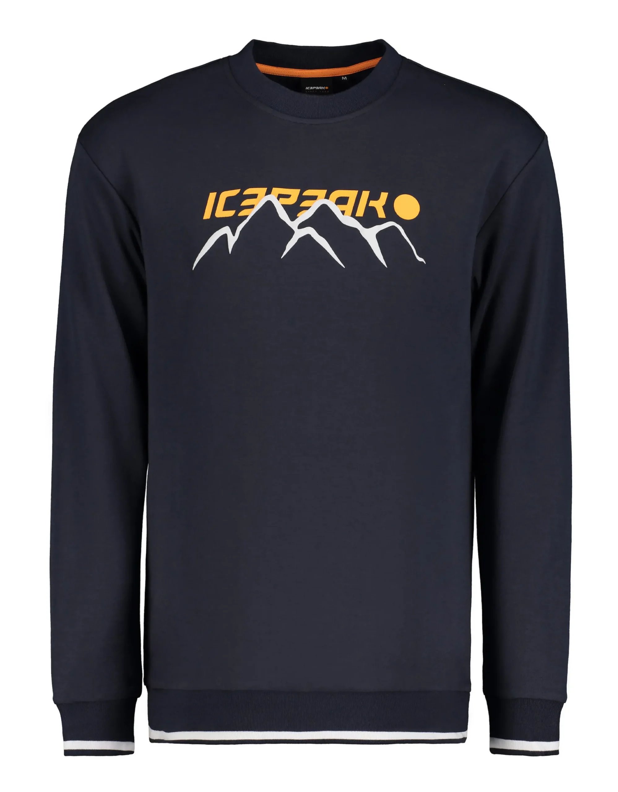 icepeak_mountain_0.webp Mountain>ICEPEAK Clearance