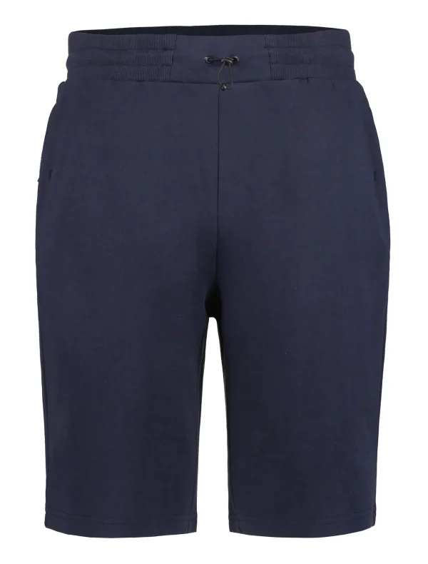 Mullan>ICEPEAK Discount