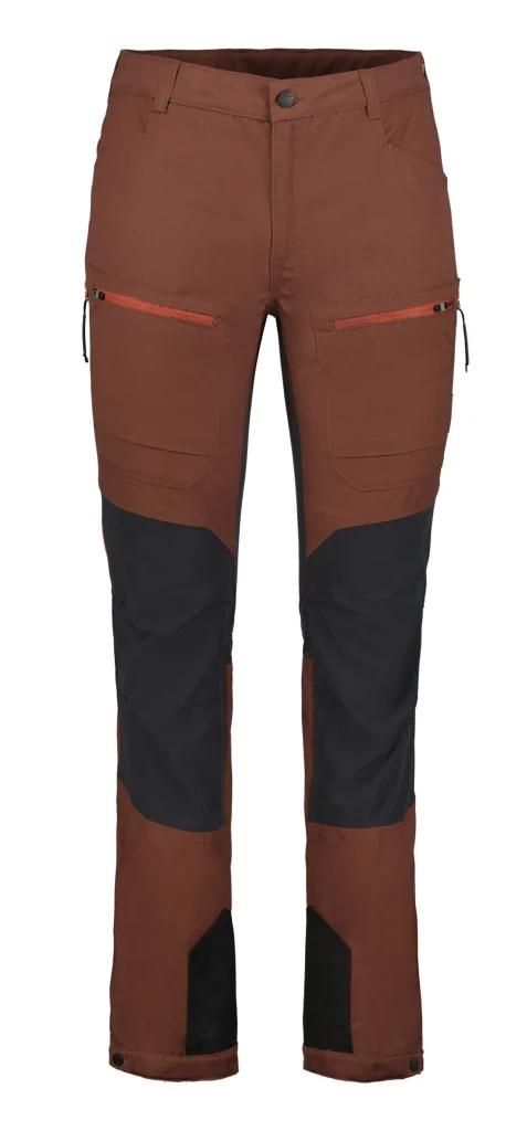 Munich>ICEPEAK Clearance