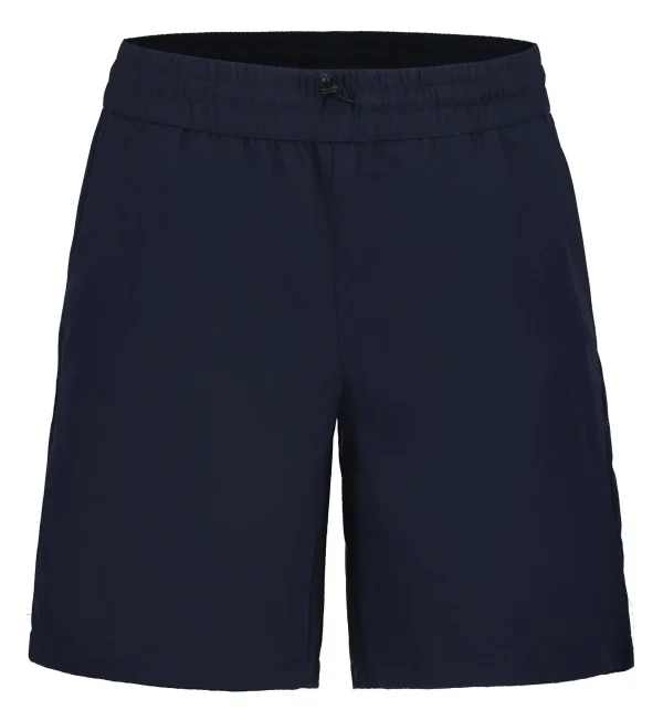 Murdo>ICEPEAK Flash Sale