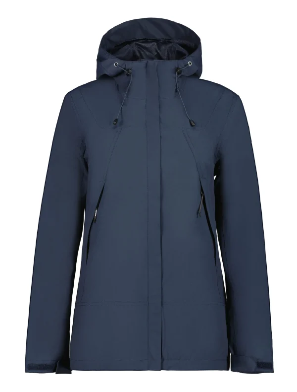 Murrieta>ICEPEAK Shop