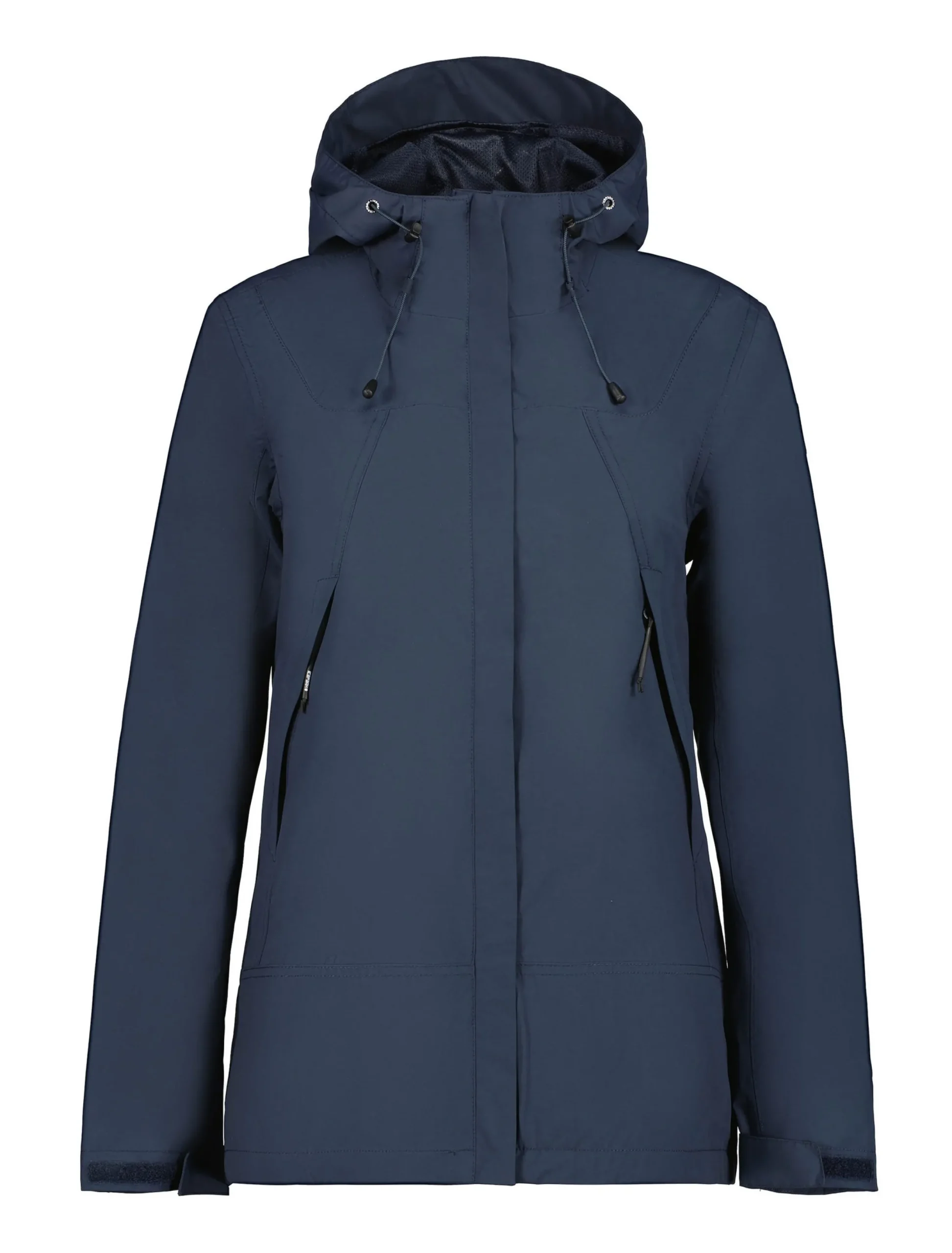 icepeak_murrieta_0.webp Murrieta>ICEPEAK Shop