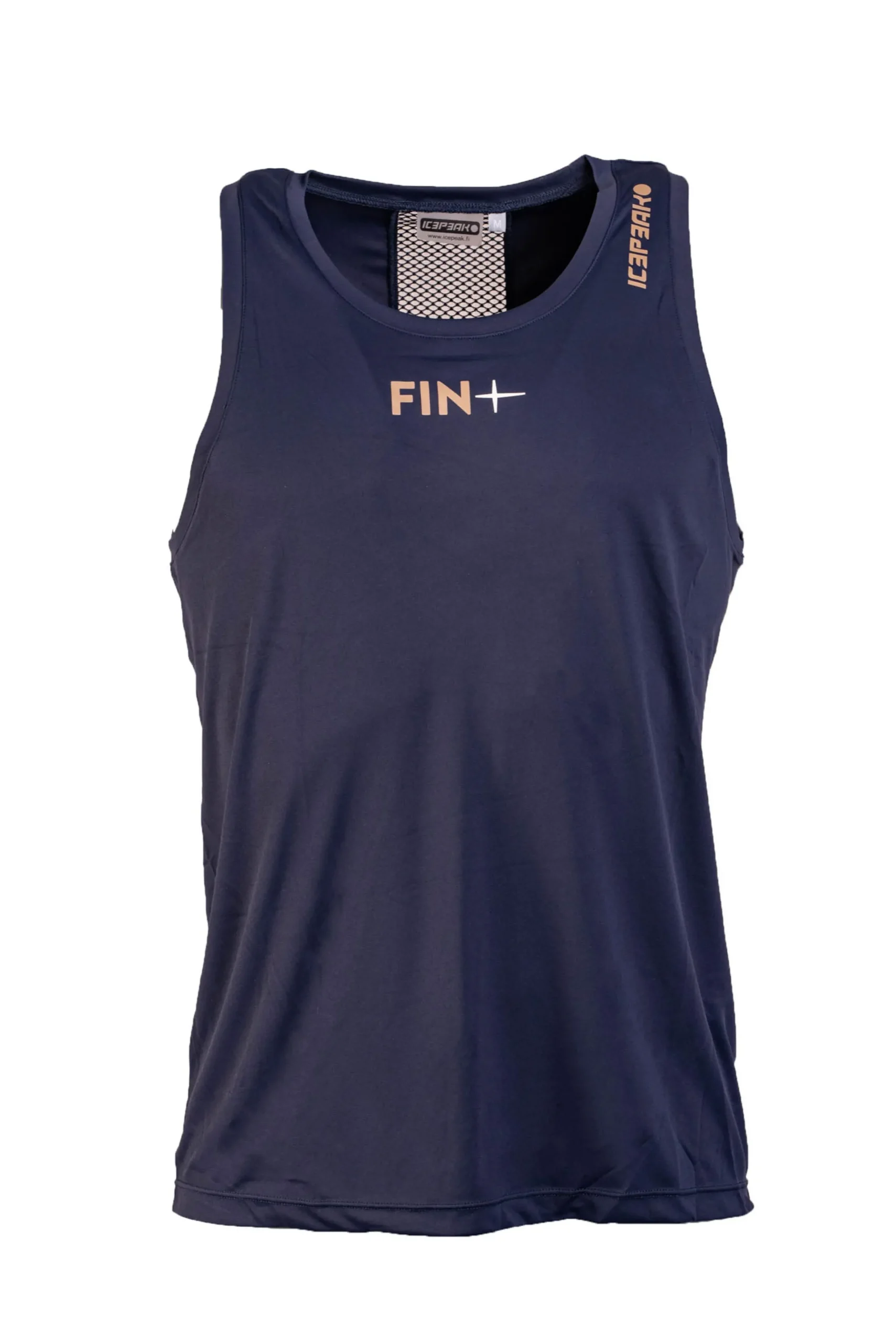 icepeak_nurmo_m_0.webp Nurmo M>ICEPEAK Store