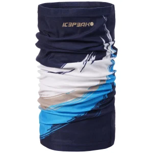 Paltamo>ICEPEAK Discount