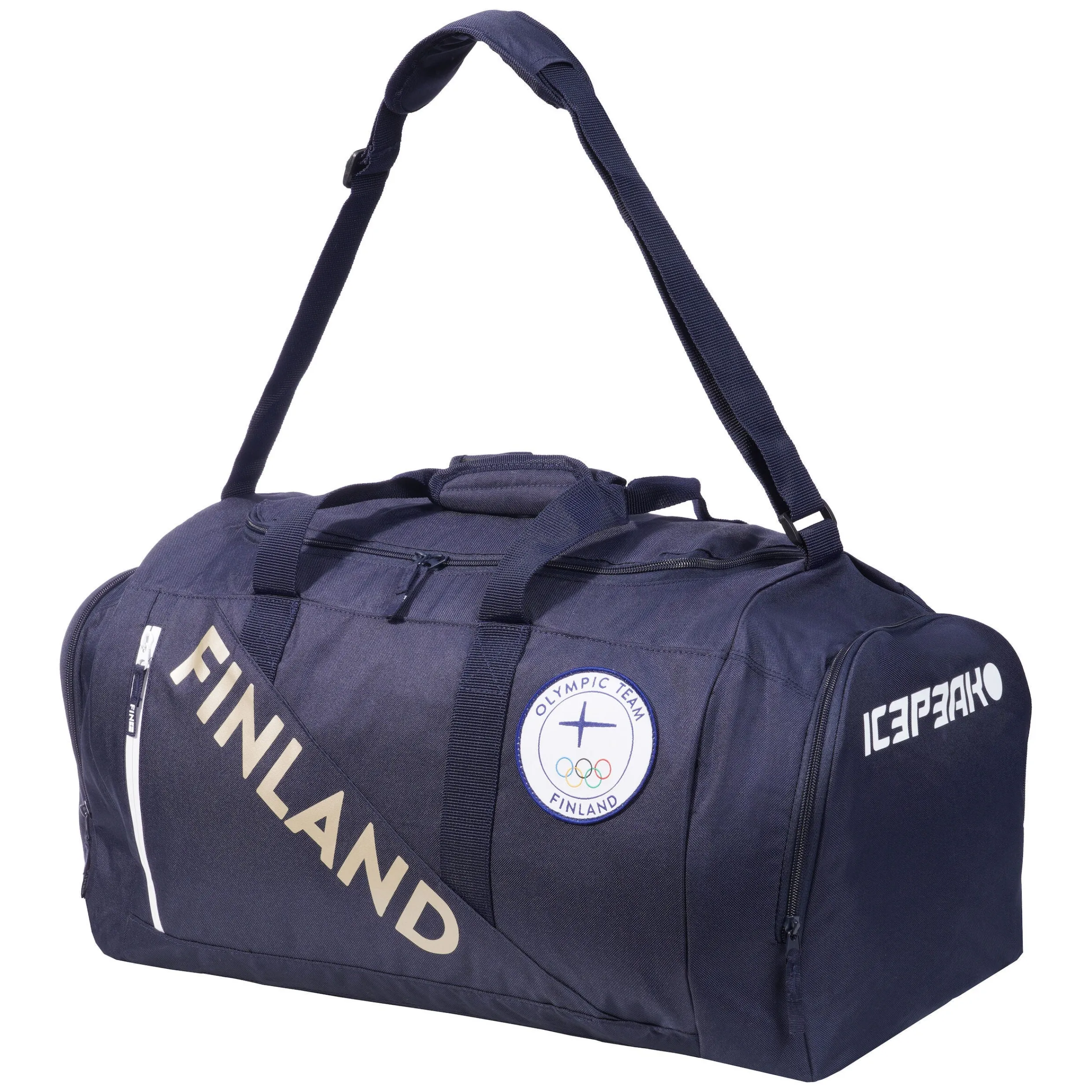 icepeak_parkano_0-1.webp Parkano>ICEPEAK Fashion