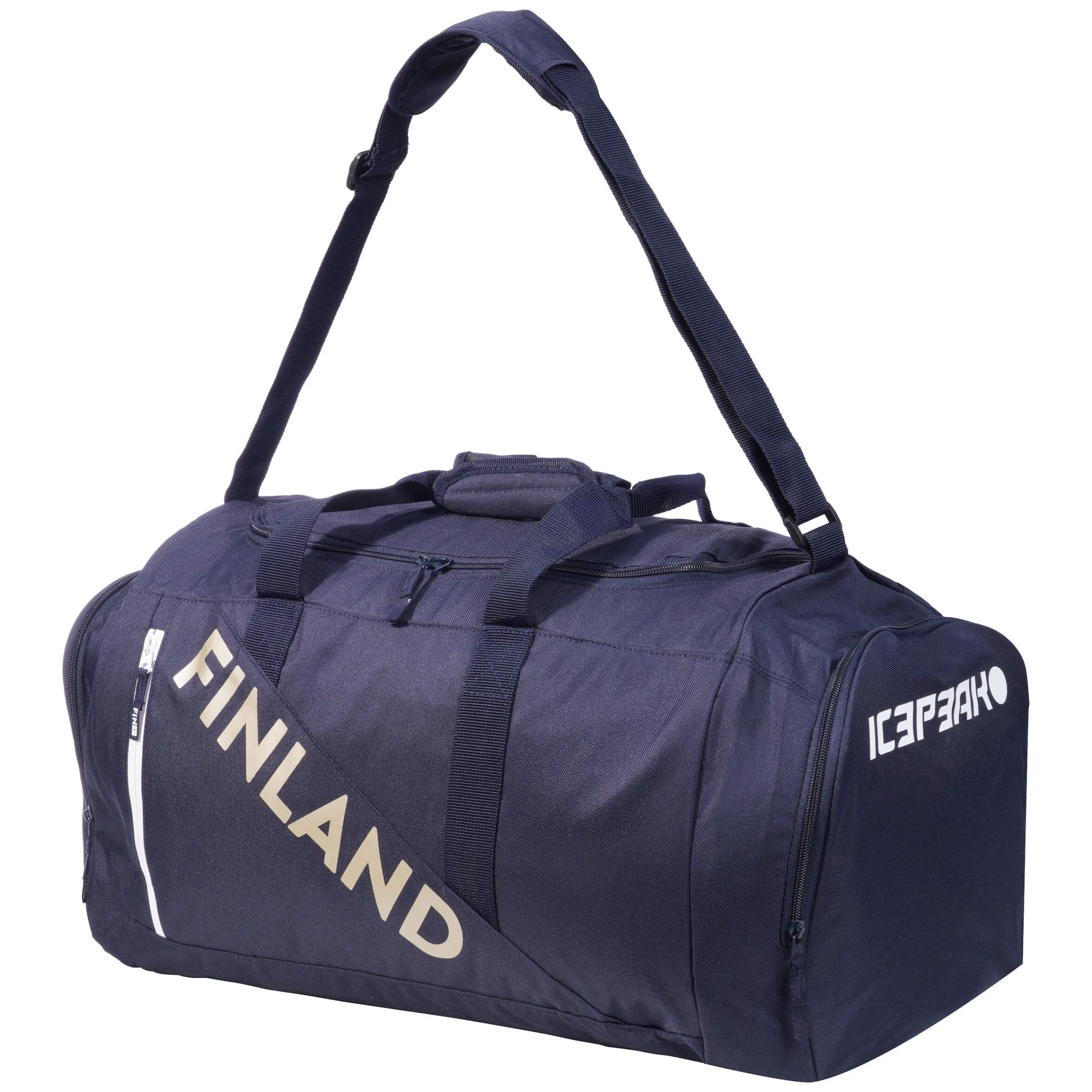 icepeak_parkano_0-2.webp Parkano>ICEPEAK Fashion