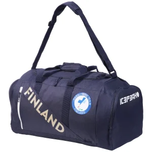 Parkano>ICEPEAK Cheap