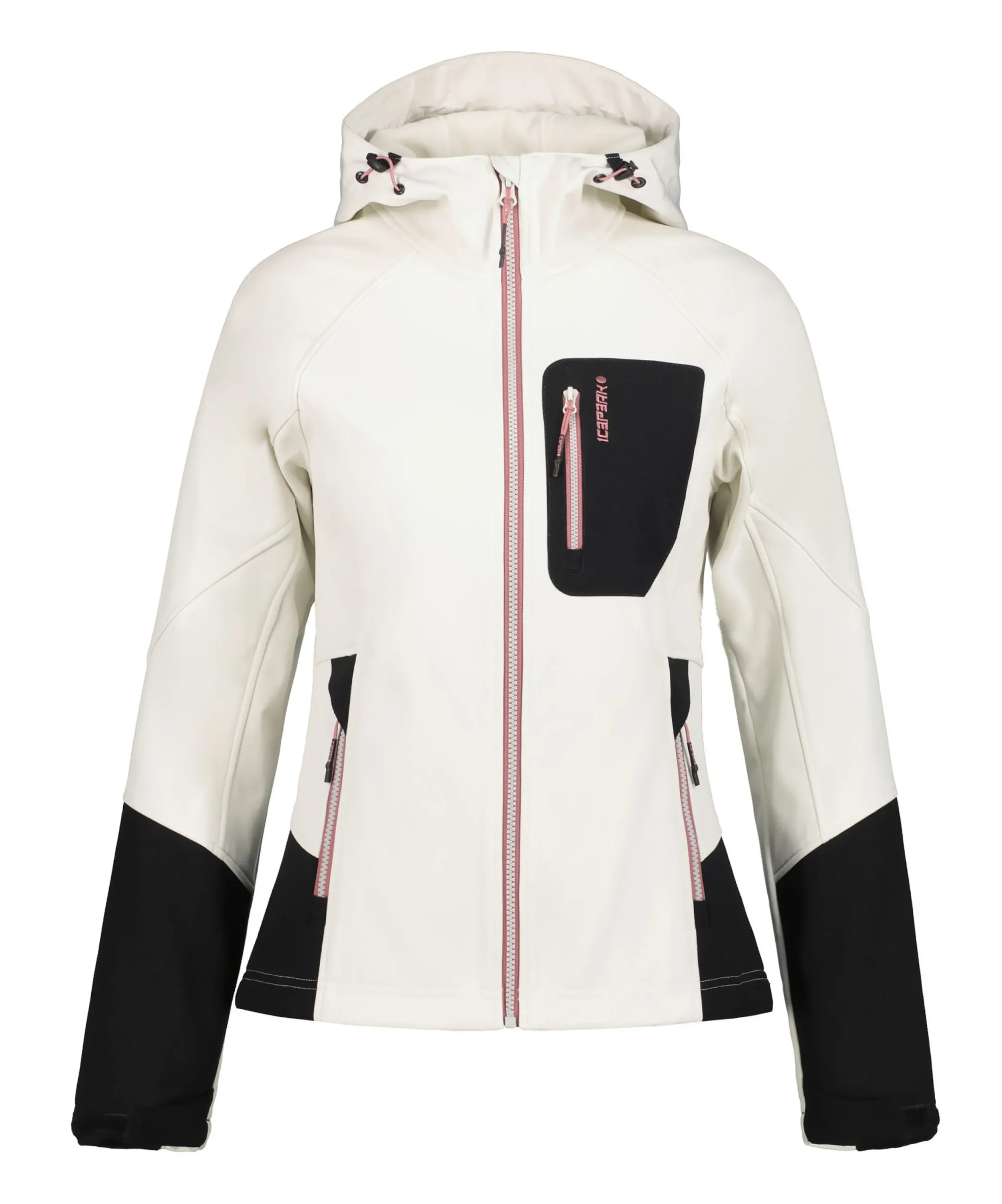 icepeak_passaic_0.webp Passaic>ICEPEAK Discount