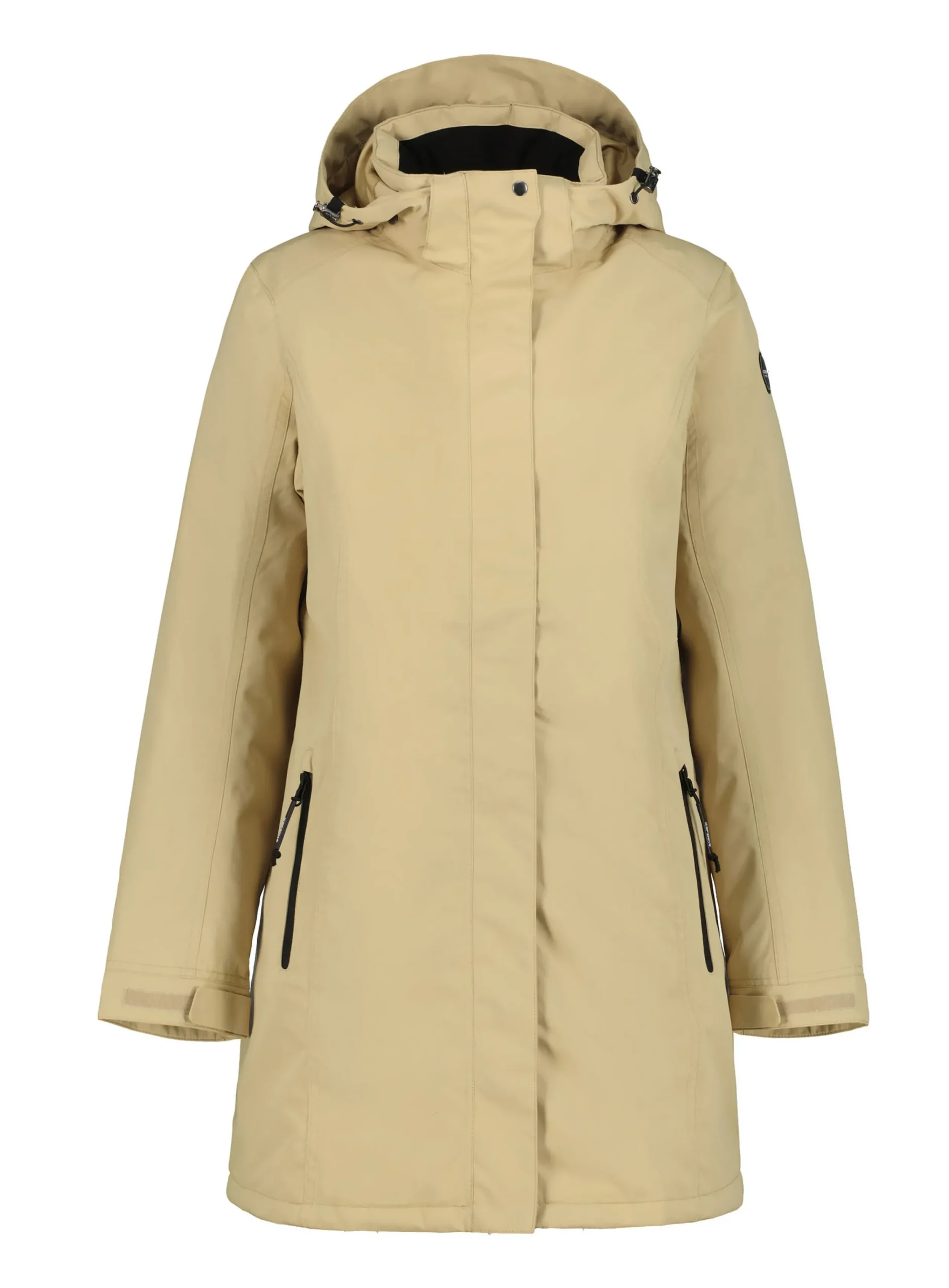 icepeak_pavli_0.webp Pavli>ICEPEAK Hot