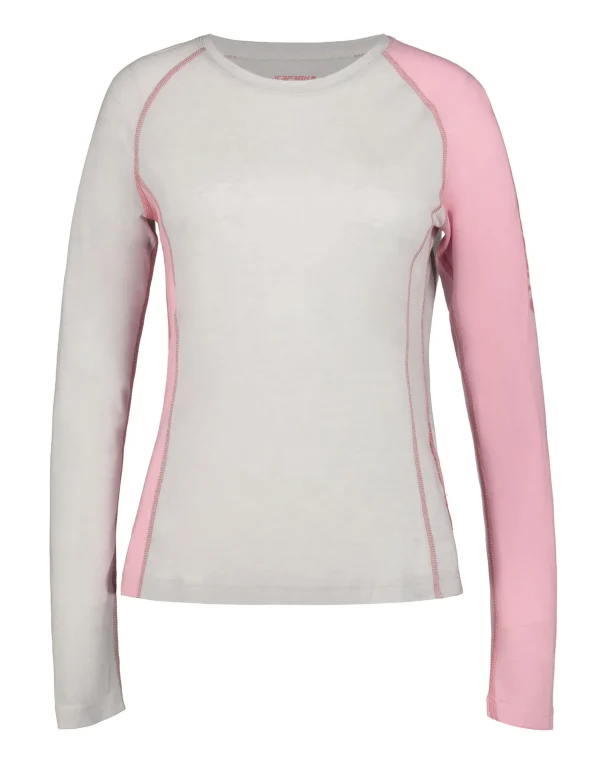 Peabody>ICEPEAK Clearance