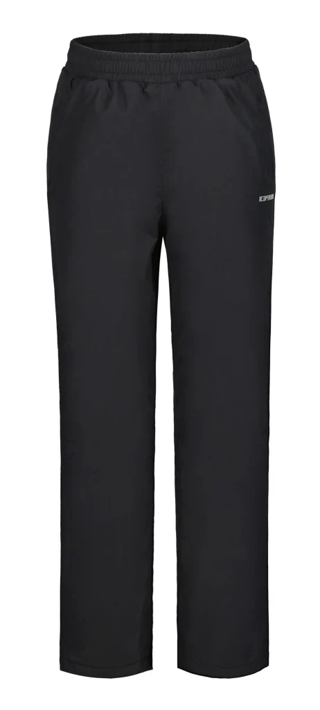 Persia Jr>ICEPEAK New