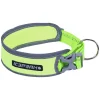 Brightly Coll>ICEPEAK PET Shop