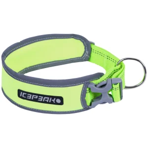 Brightly Coll>ICEPEAK PET Shop