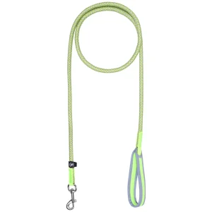 Brightly Leas>ICEPEAK PET Online