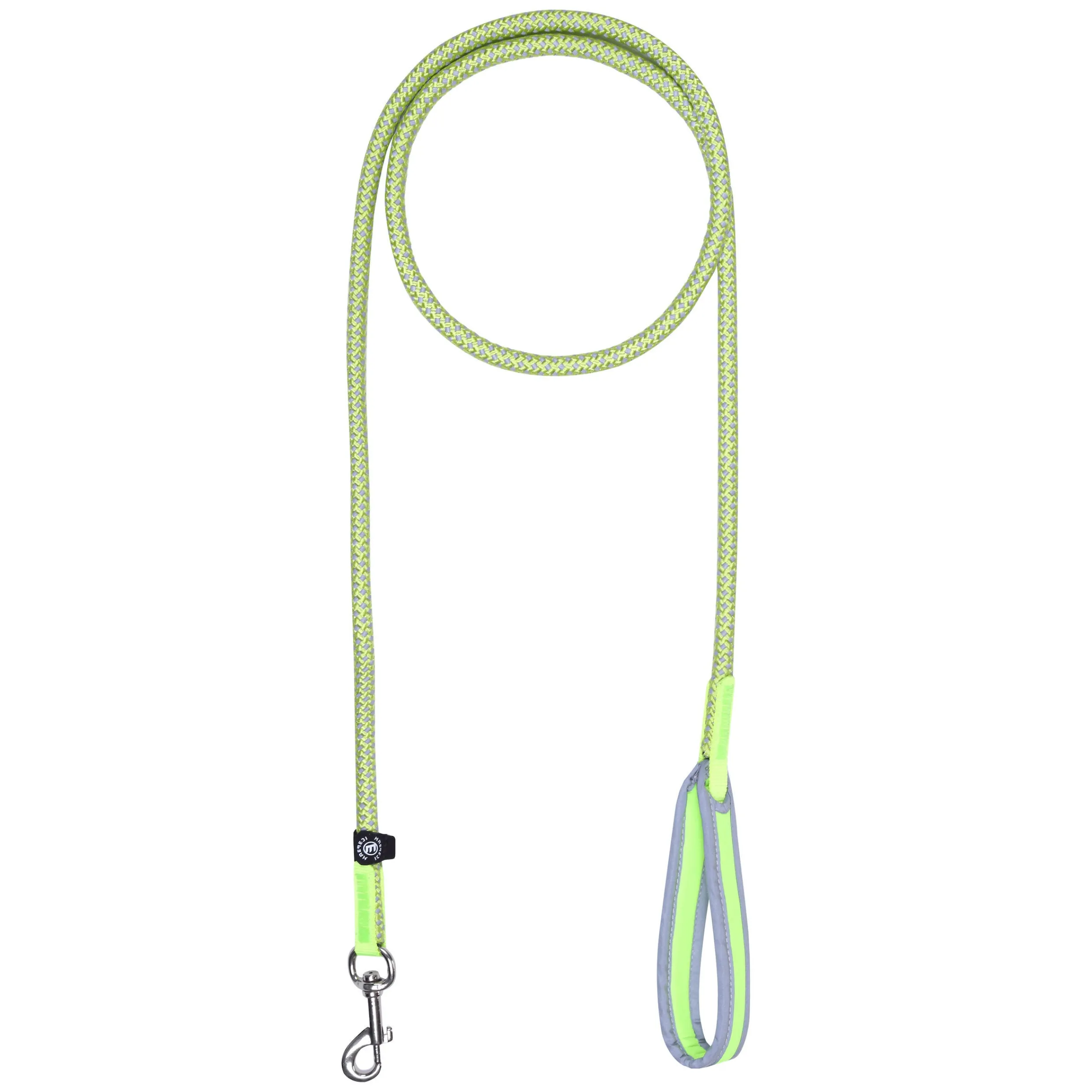 icepeak_pet_brightly_leas_0.webp Brightly Leas>ICEPEAK PET Online