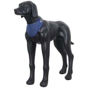 Cooling Scarf>ICEPEAK PET Shop