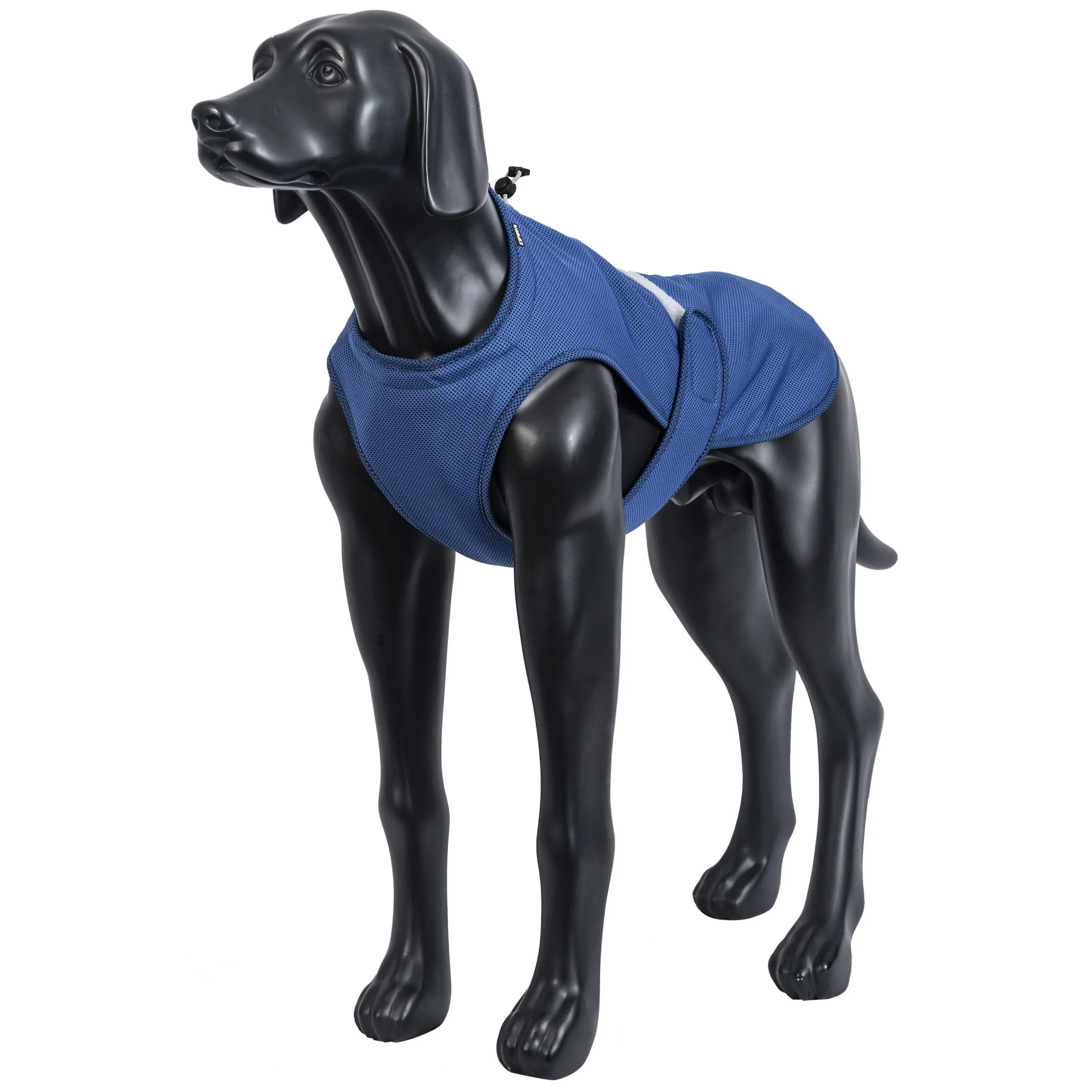icepeak_pet_cooling_vest_0.webp Cooling Vest>ICEPEAK PET Discount