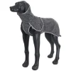 Flen Midlayer>ICEPEAK PET Fashion