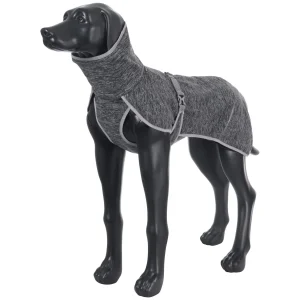 Flen Midlayer>ICEPEAK PET Fashion