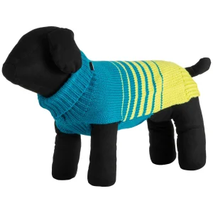 Funky Knitwear>ICEPEAK PET Fashion