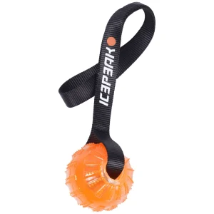 Gel Ball With>ICEPEAK PET Store