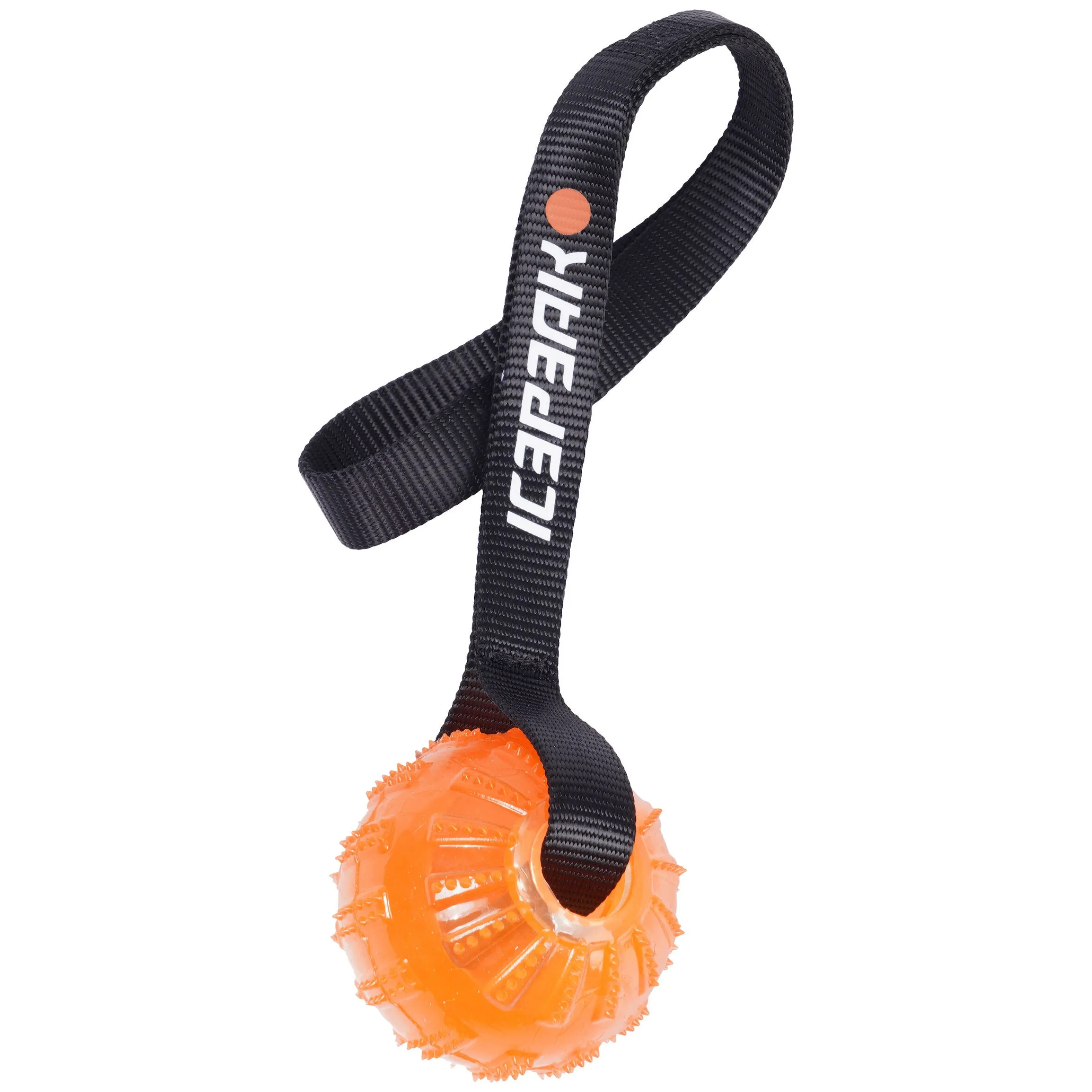 icepeak_pet_gel_ball_with_0.webp Gel Ball With>ICEPEAK PET Store