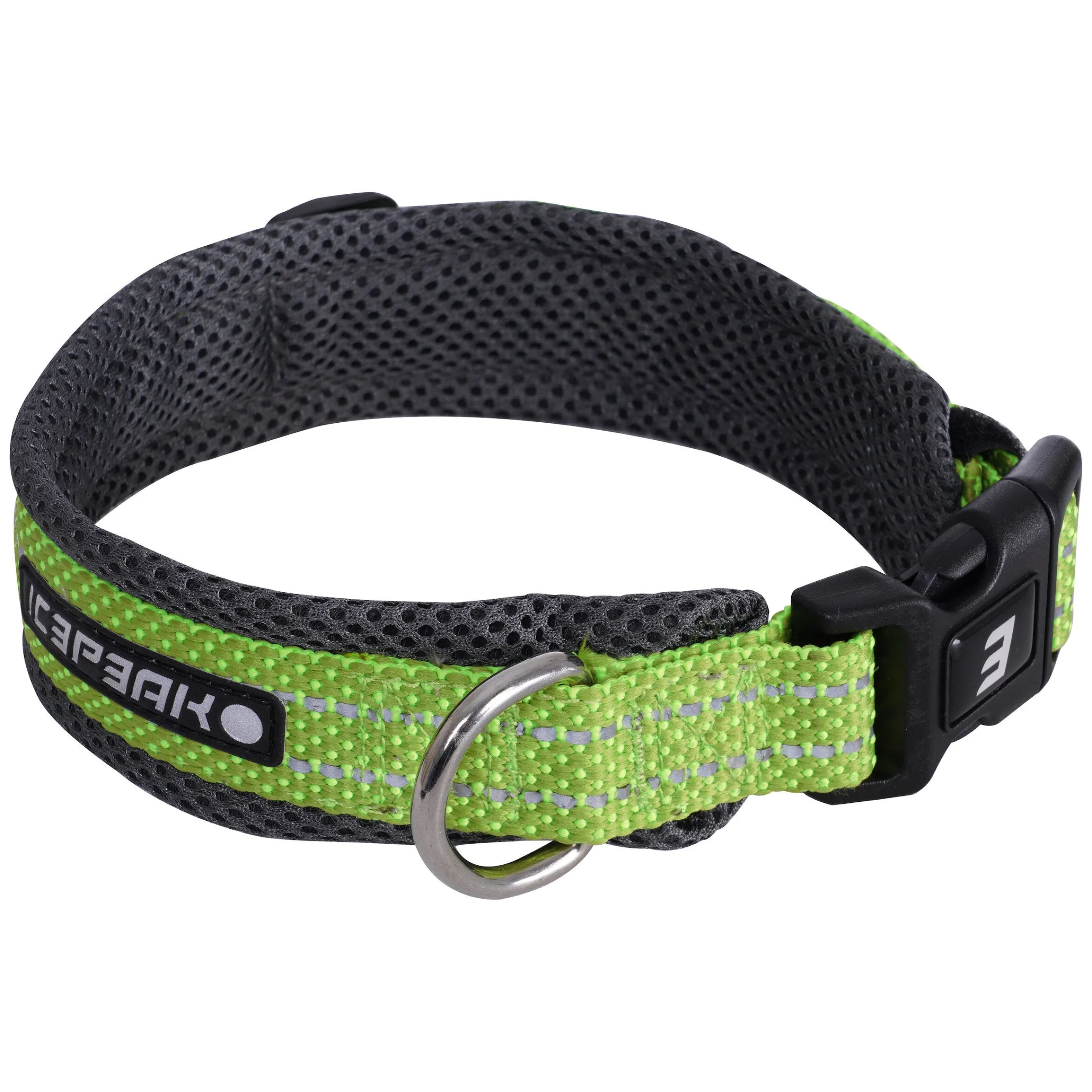 icepeak_pet_grand_eco_col_0.webp Grand Eco Col>ICEPEAK PET Sale