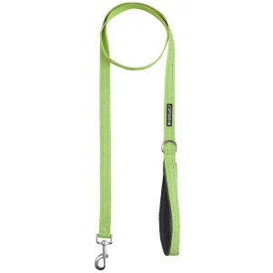 Grand Eco Lea>ICEPEAK PET Cheap