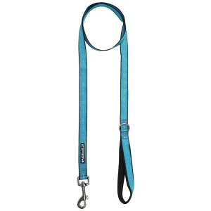 Highway Basic>ICEPEAK PET Best