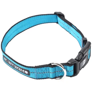 Highway Basic>ICEPEAK PET Best Sale