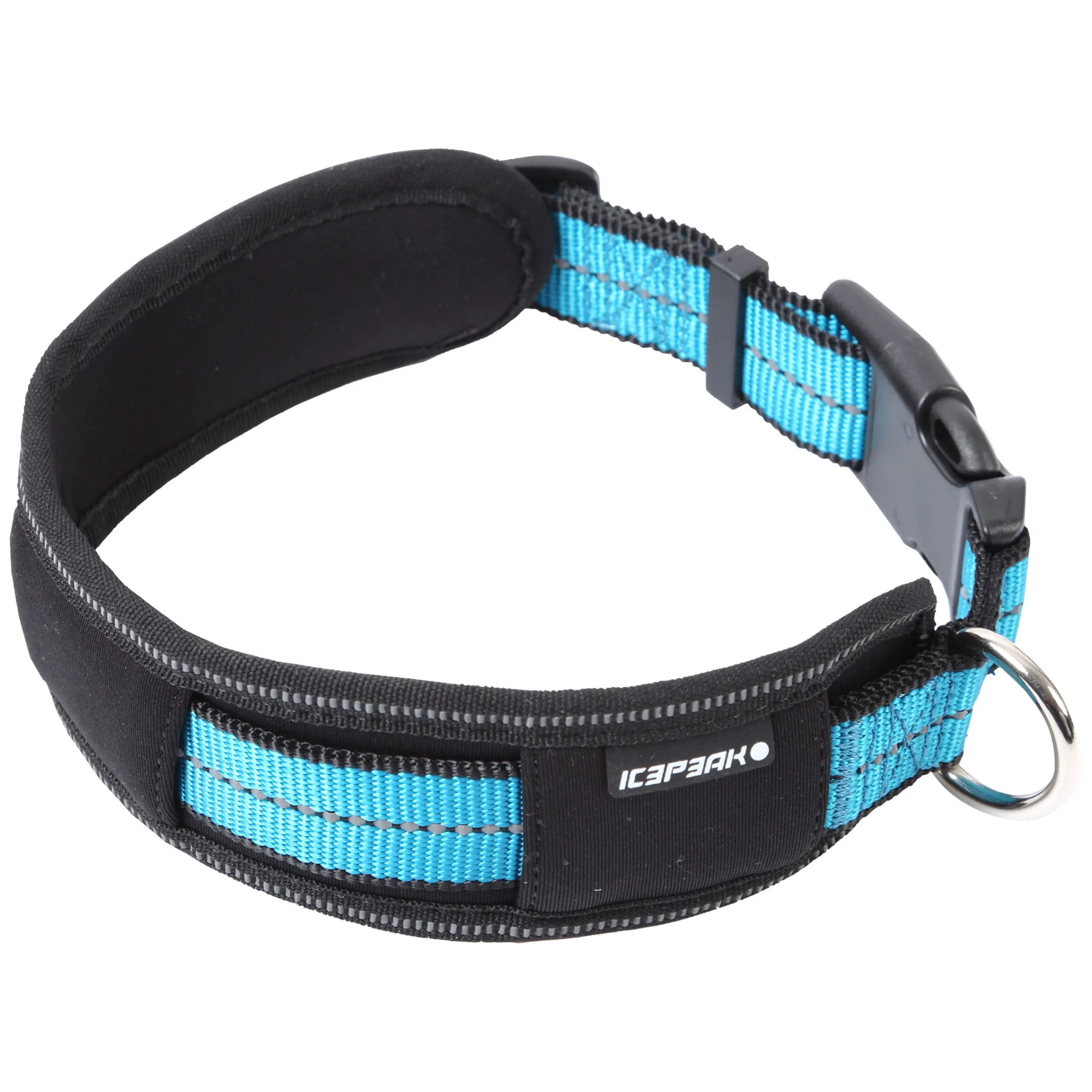 icepeak_pet_highway_soft_0.webp Highway Soft>ICEPEAK PET Best