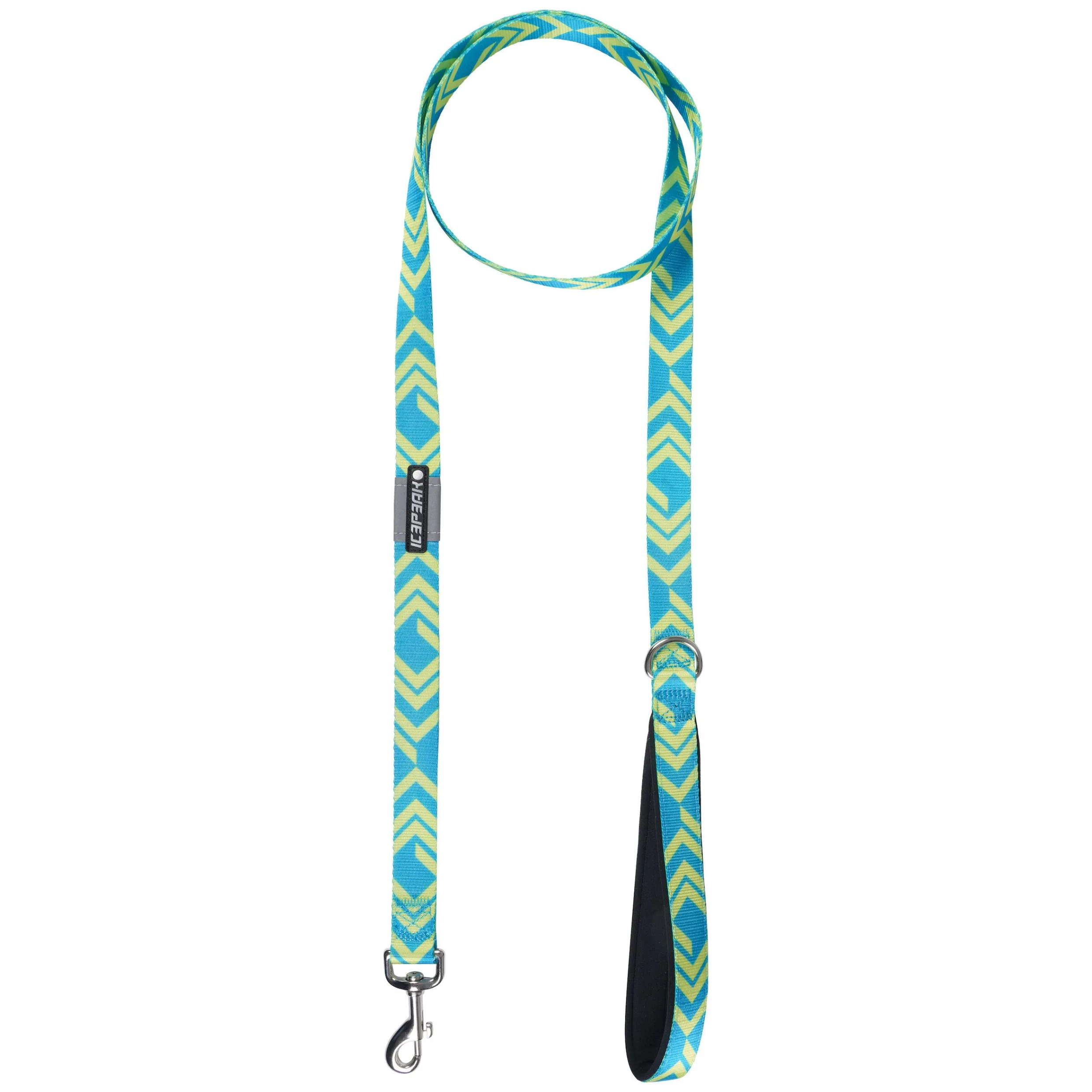 icepeak_pet_live_leash_0.webp Live Leash>ICEPEAK PET Sale