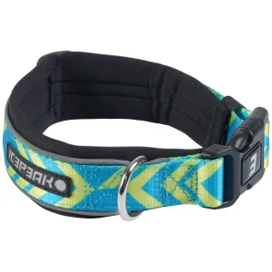 Live Soft Col>ICEPEAK PET Hot