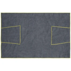 Micro Pocket>ICEPEAK PET Shop