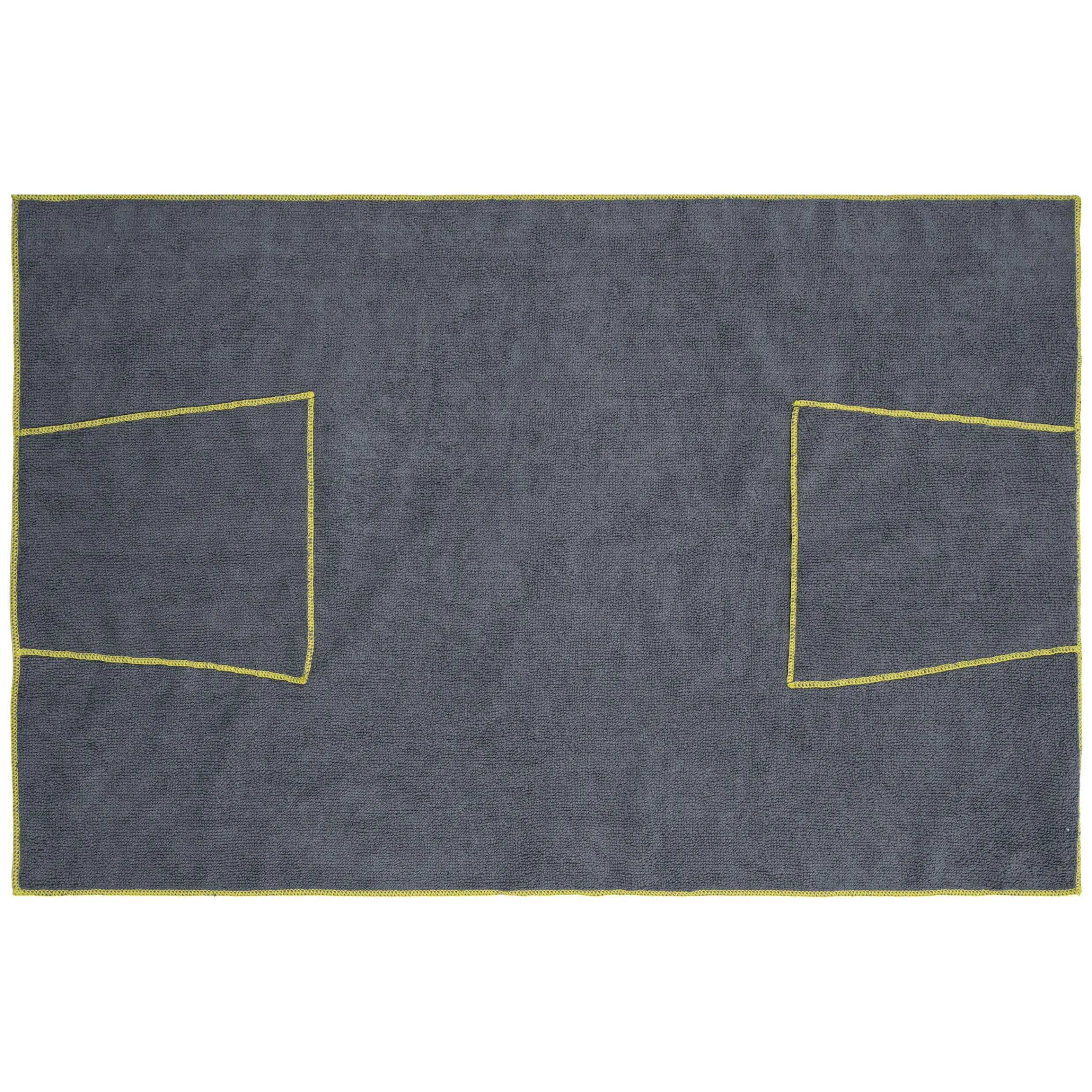 icepeak_pet_micro_pocket_0.webp Micro Pocket>ICEPEAK PET Shop