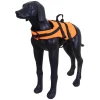 Prozone Lifev>ICEPEAK PET Fashion